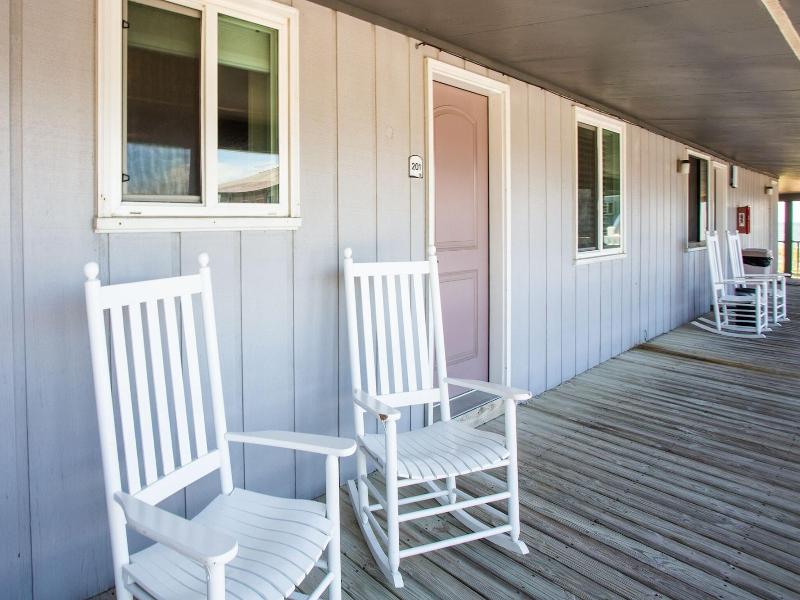 The Beach House image