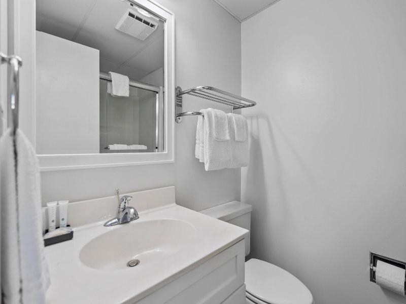 The Beach House image