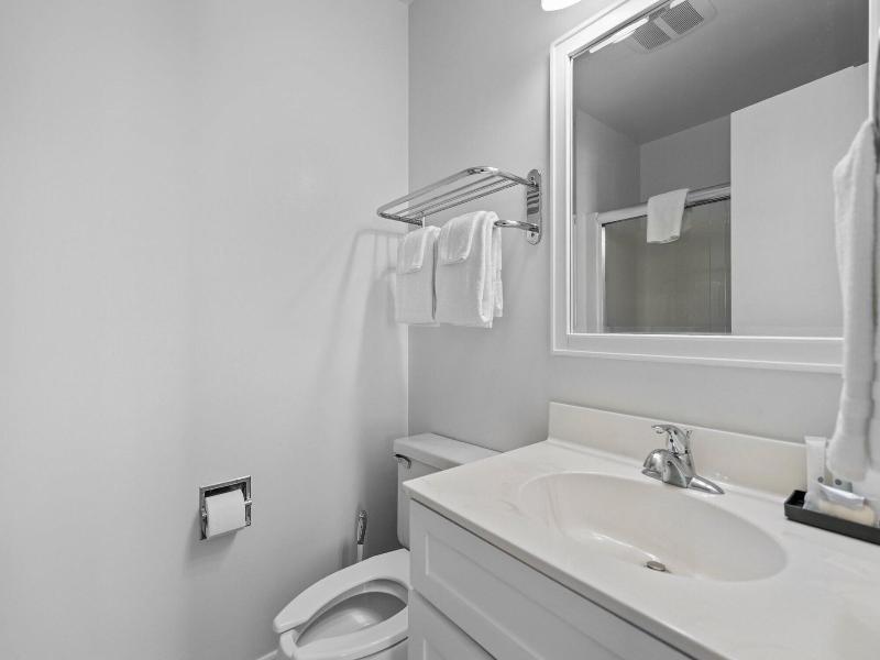 The Beach House image