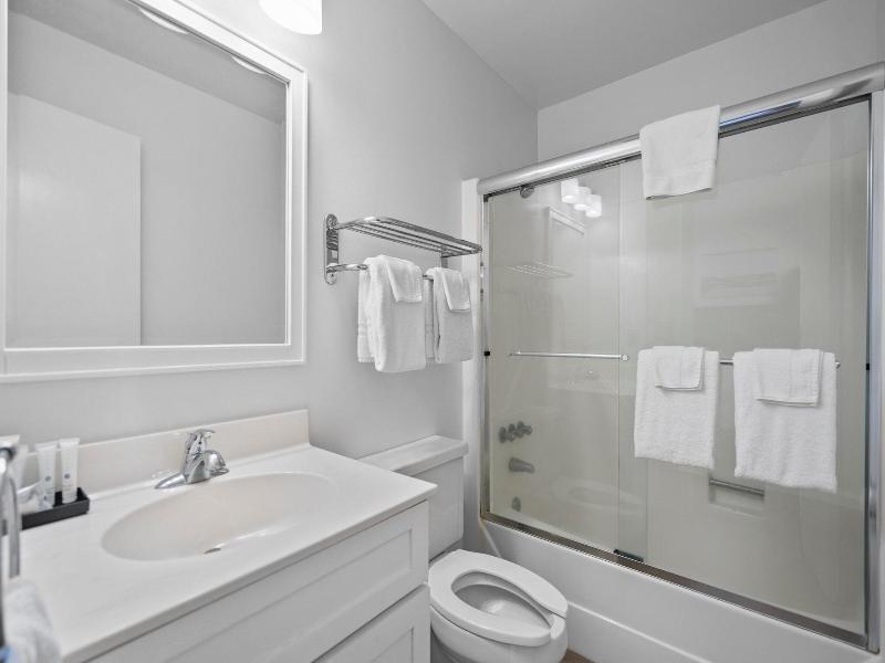 The Beach House image