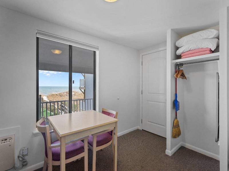 The Beach House image