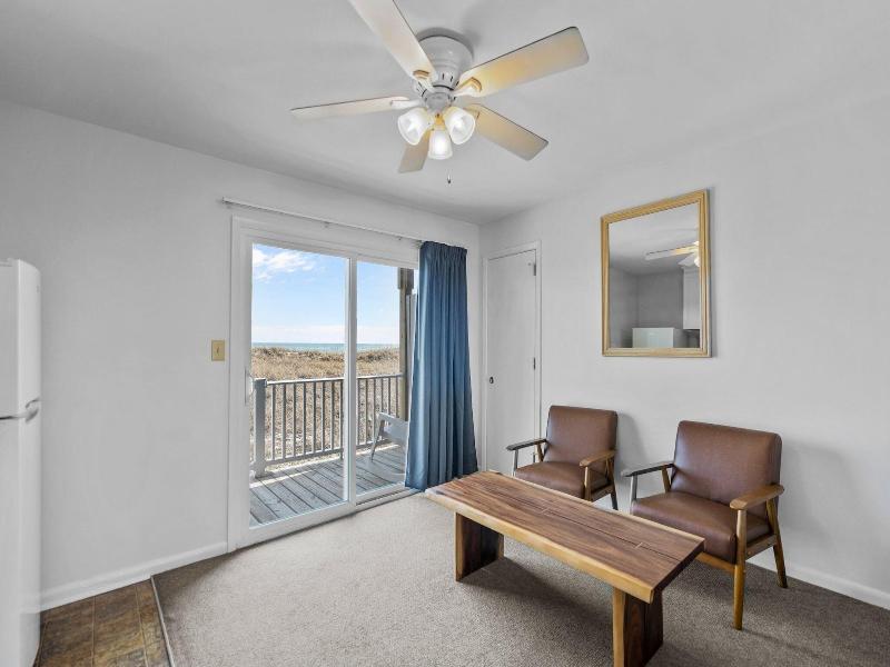 The Beach House image