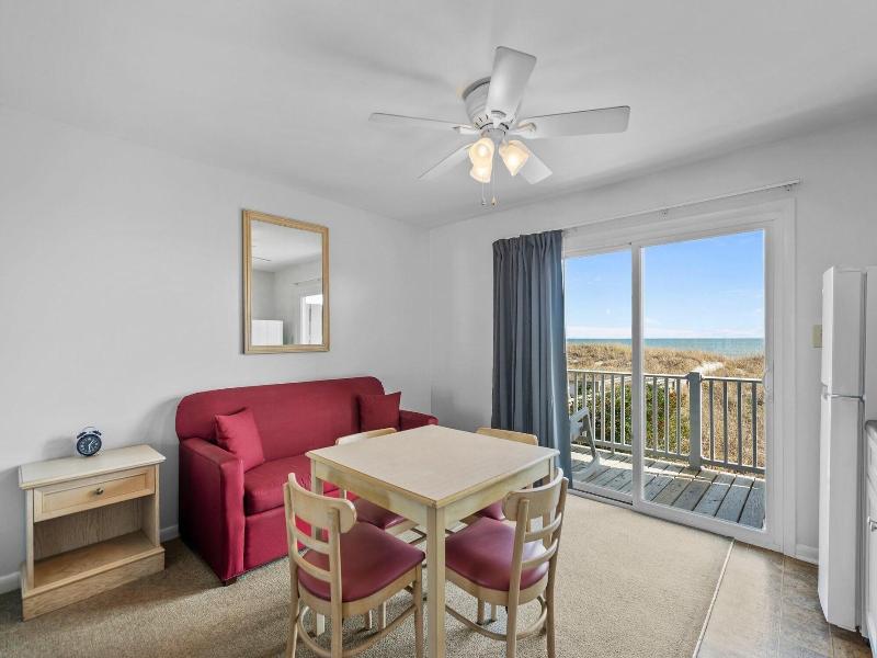 The Beach House image
