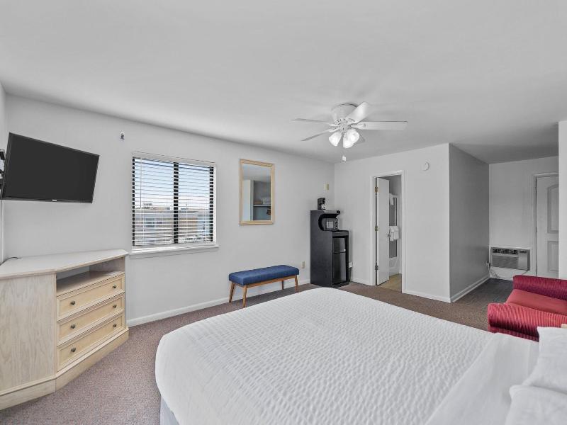 The Beach House image