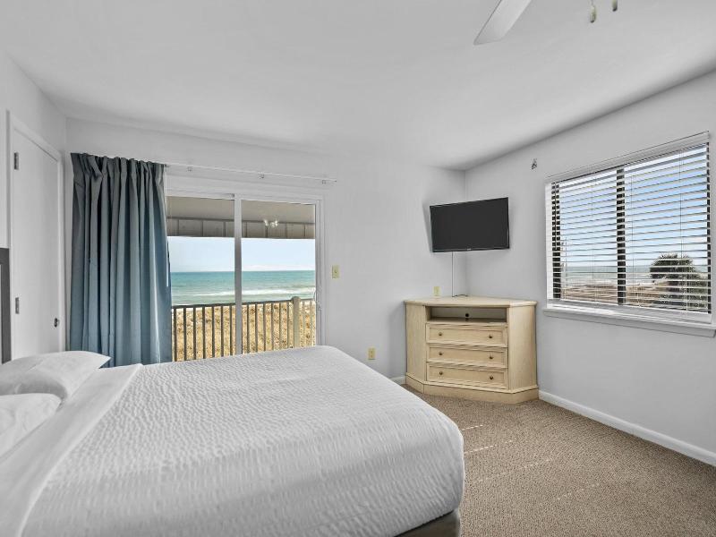 The Beach House image