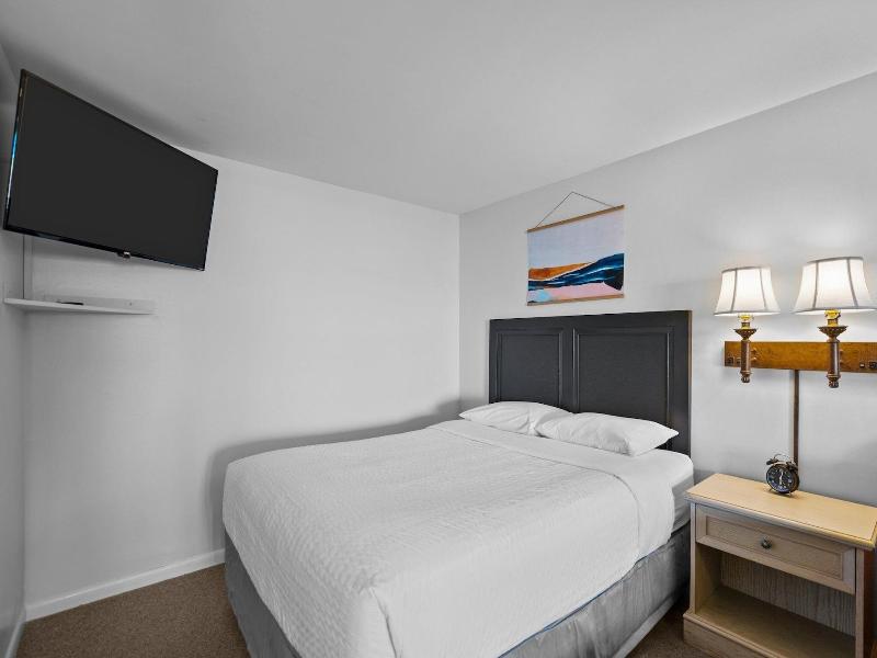 The Beach House image