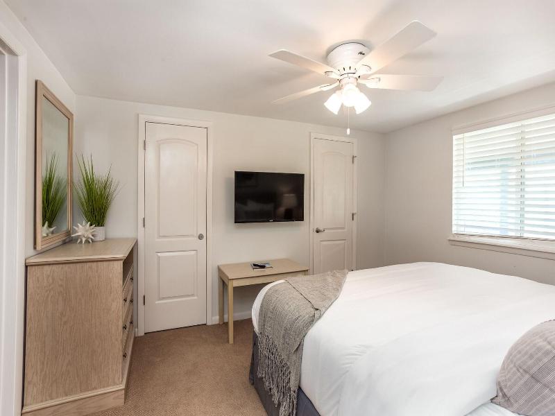 The Beach House image