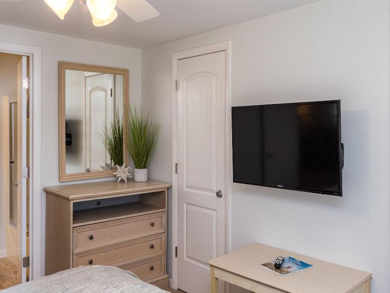 The Beach House image
