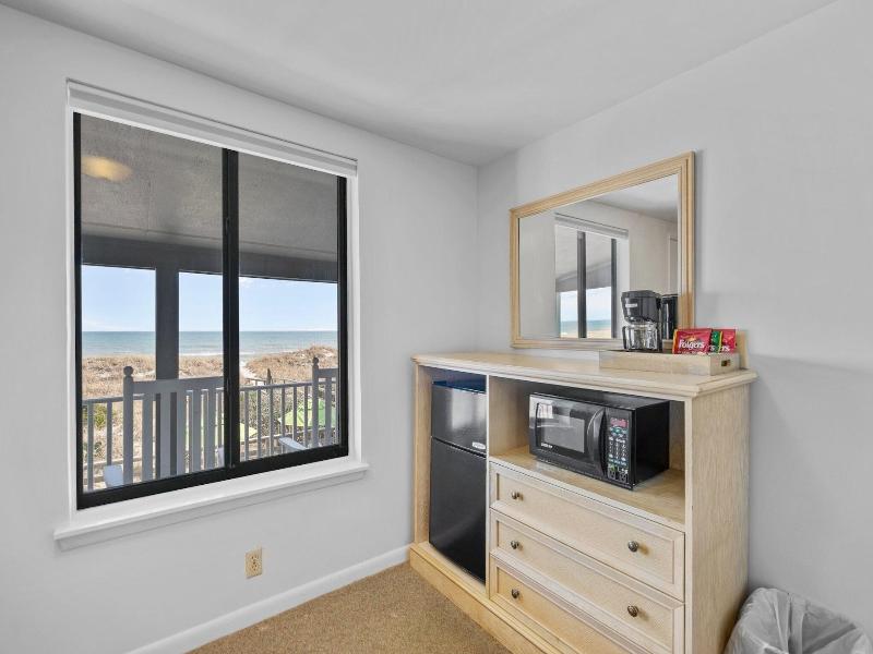 The Beach House image