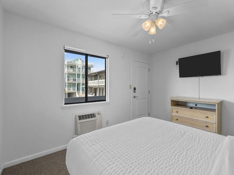 The Beach House image