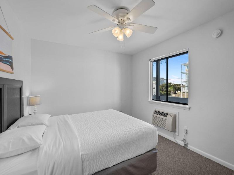 The Beach House image
