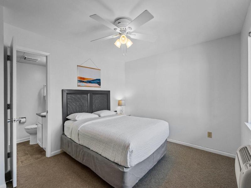 The Beach House image