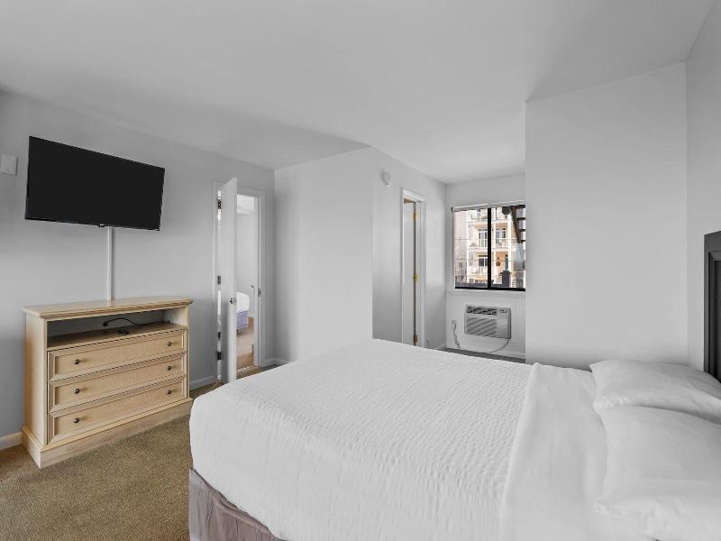 The Beach House image