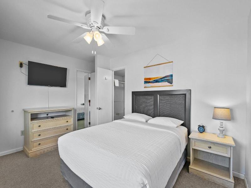 The Beach House image