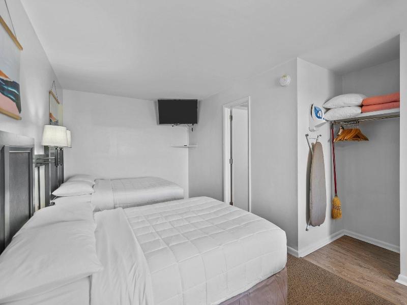 The Beach House image