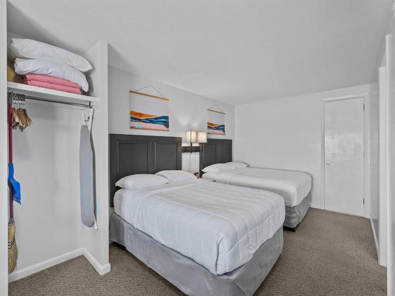 The Beach House image