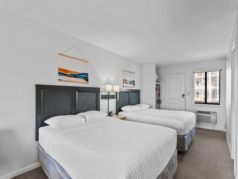 The Beach House image