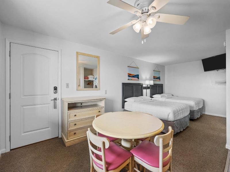 The Beach House image