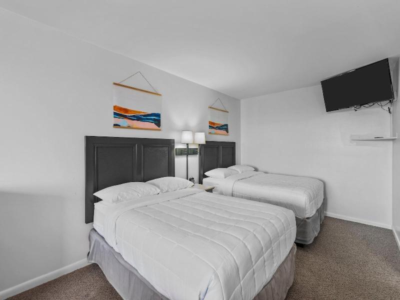 The Beach House image