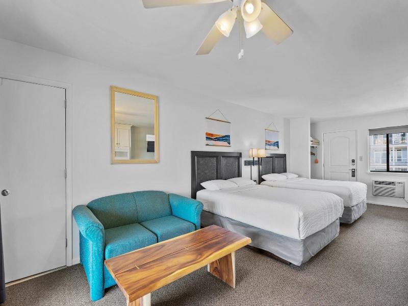The Beach House image