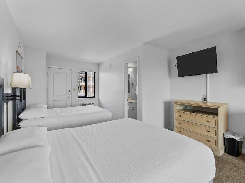 The Beach House image