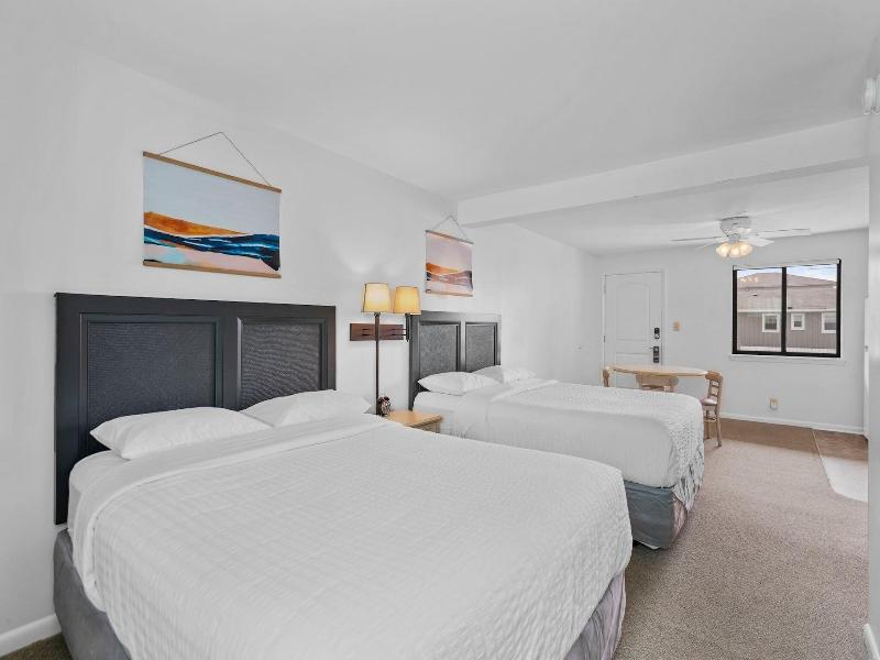 The Beach House image