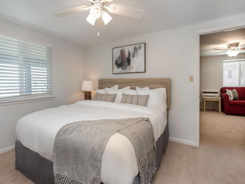 The Beach House image