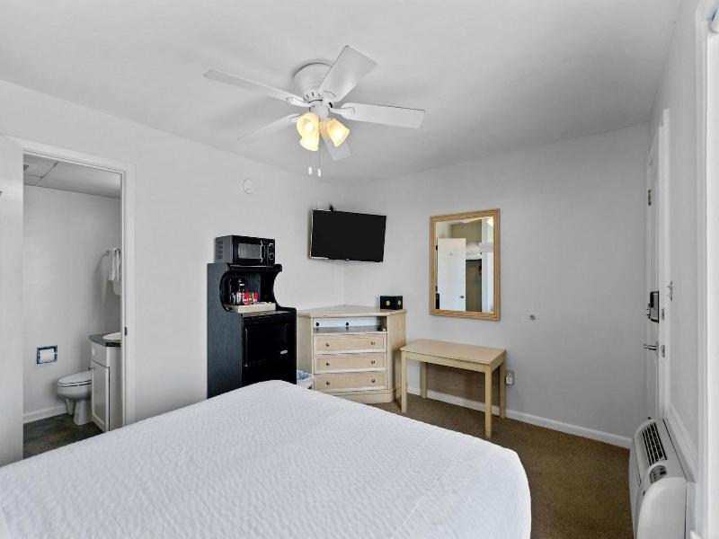 The Beach House image