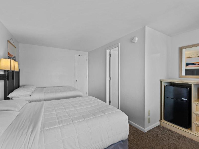 The Beach House image