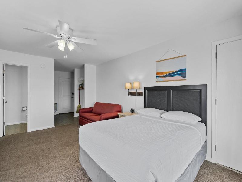 The Beach House image