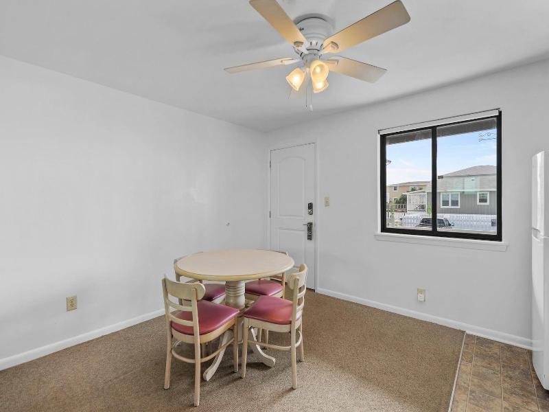 The Beach House image
