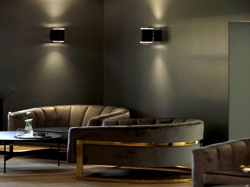 Hotel Innsento Passau image