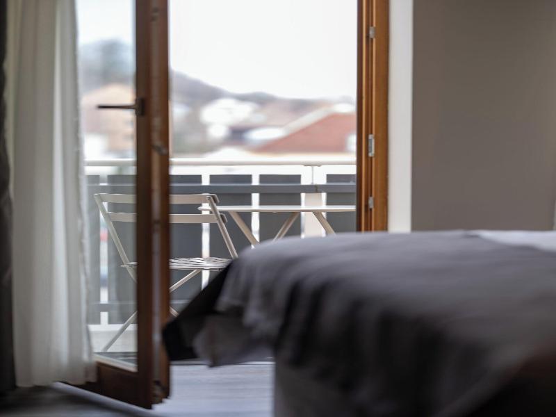 Hotel Innsento Passau image