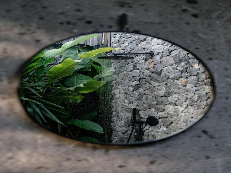 Desa Hay Canggu image
