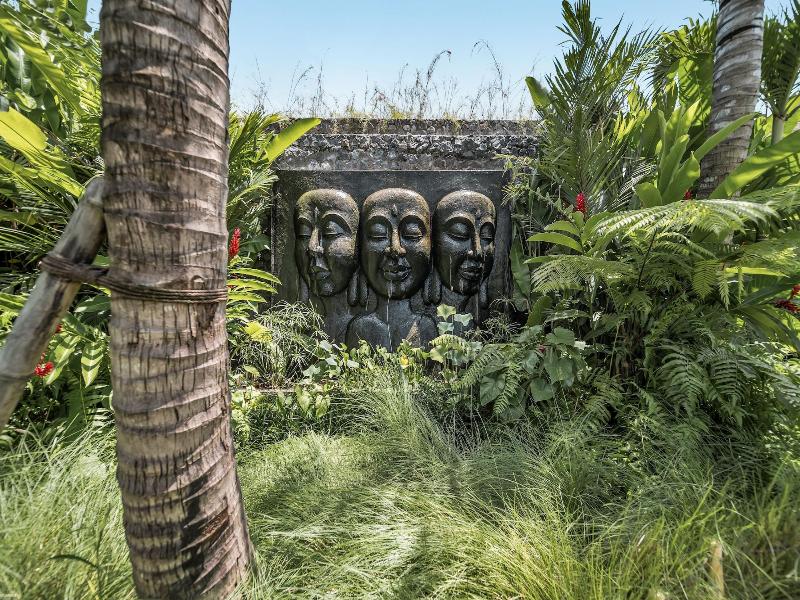 Desa Hay Canggu image