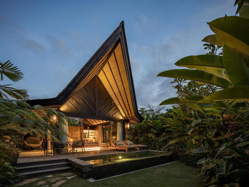 Desa Hay Canggu image