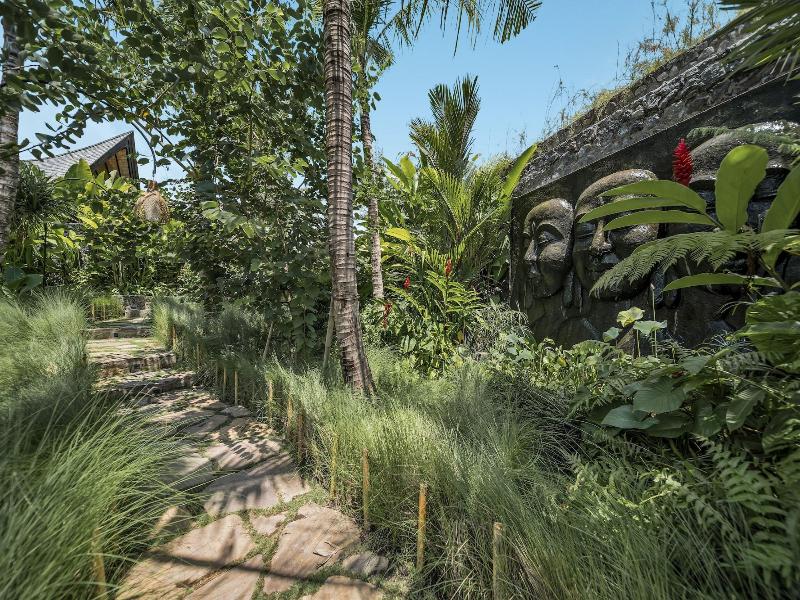 Desa Hay Canggu image