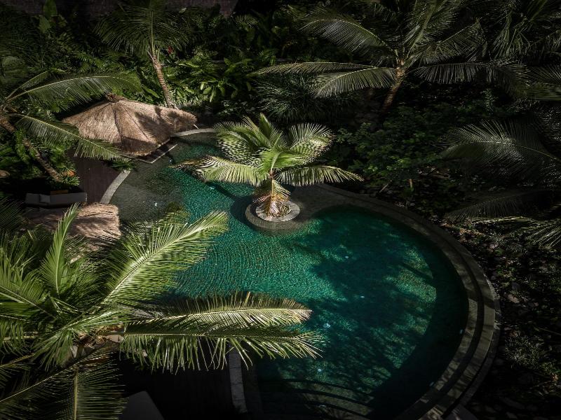 Desa Hay Canggu image