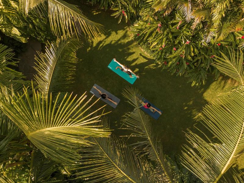 Desa Hay Canggu image