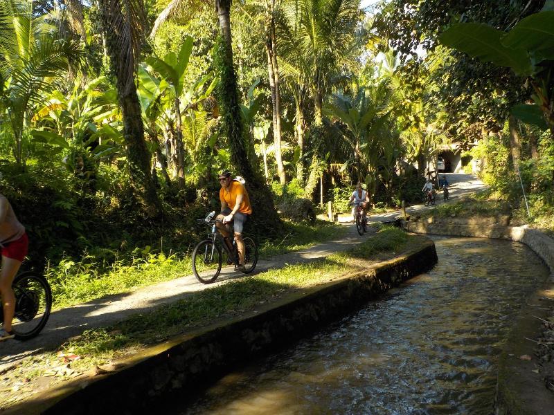 Desa Hay Canggu image