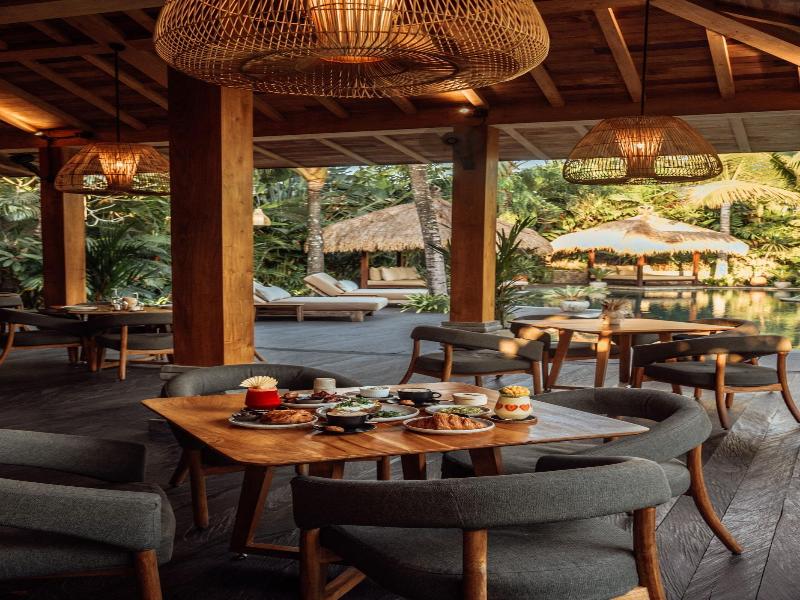 Desa Hay Canggu image