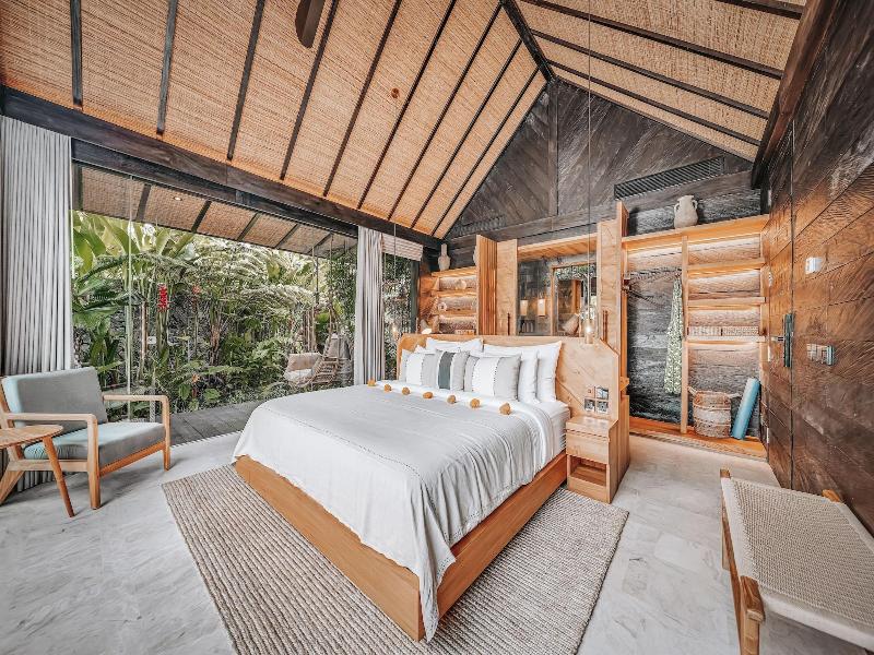 Desa Hay Canggu image