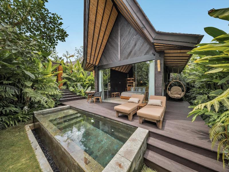Desa Hay Canggu image