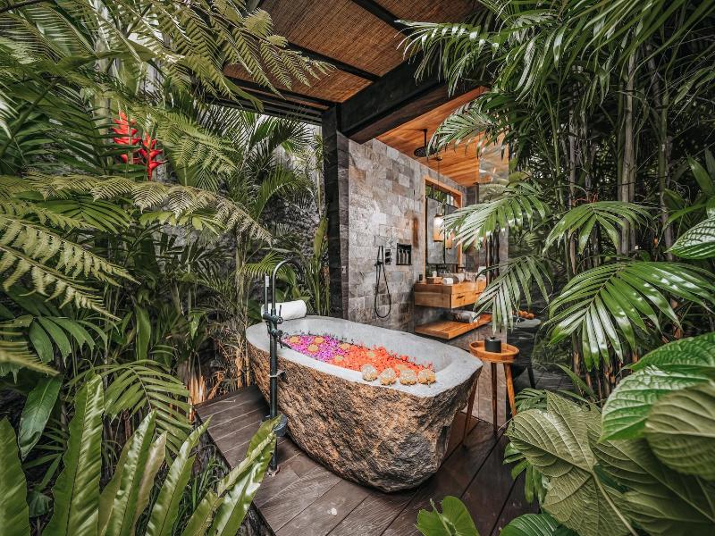 Desa Hay Canggu image