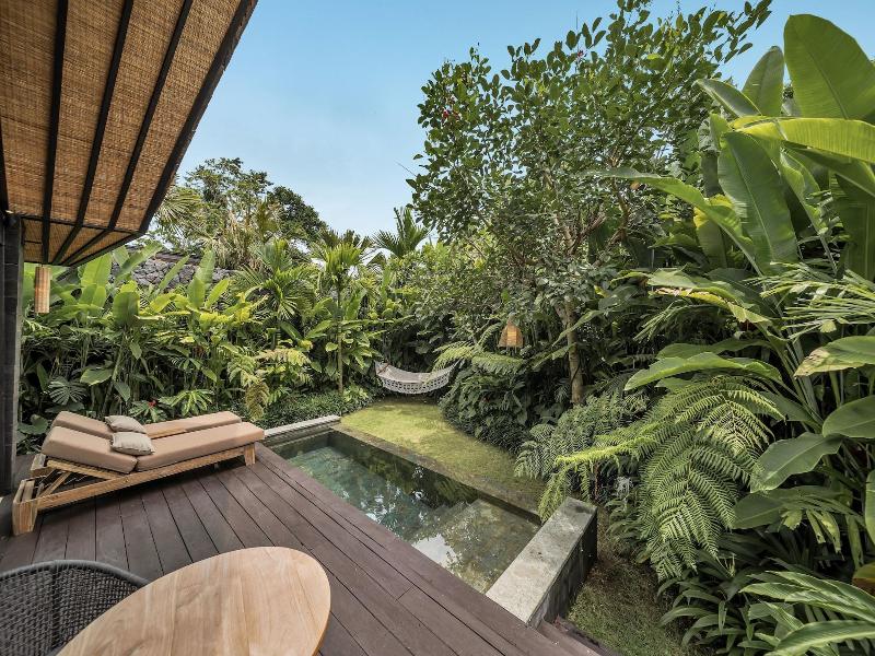 Desa Hay Canggu image