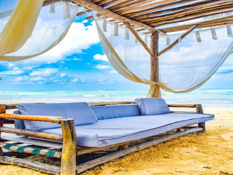Punta Cana