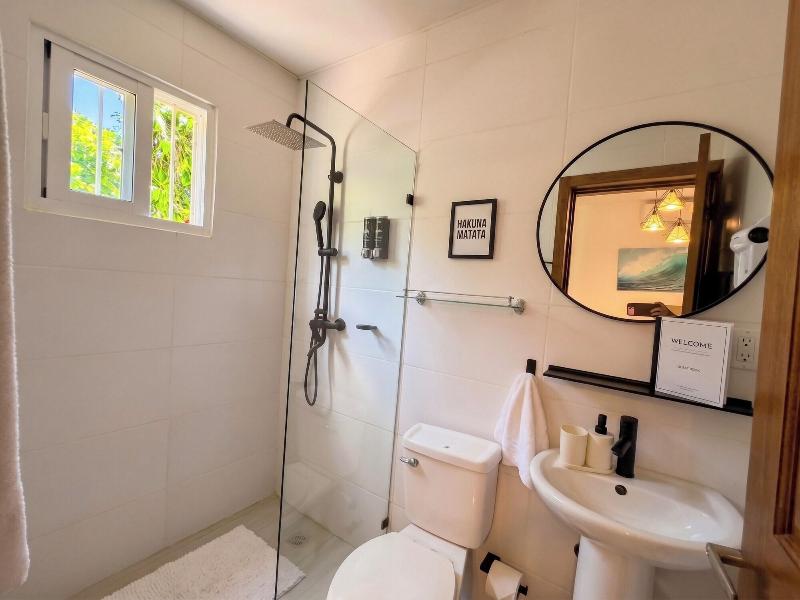 Playa Palmera Beach Resort image