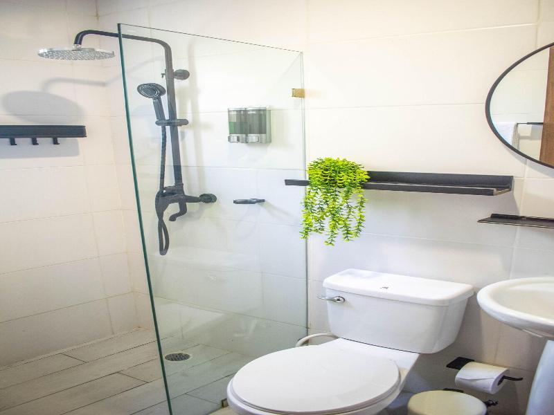 Playa Palmera Beach Resort image
