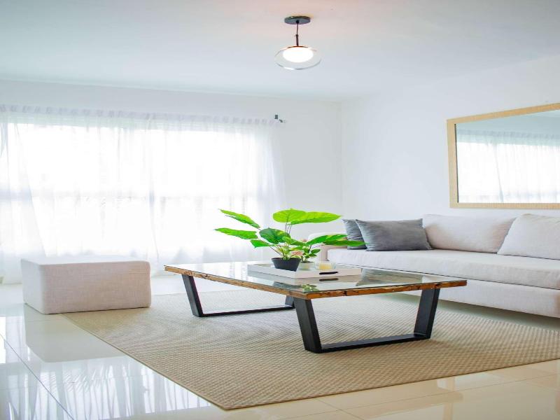 Playa Palmera Beach Resort image
