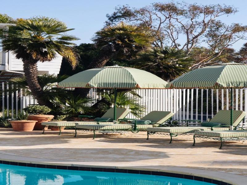 Le Petit Pali Laguna Beach image